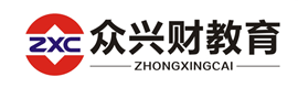 杭州眾興財教育科技股份有限公司嘉興分公司